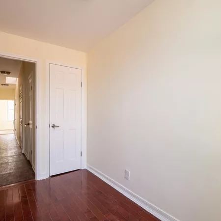 3 bedrooms apartment for rent in Williamsburg - Brooklyn, New York