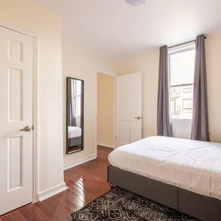 3 bedrooms apartment for rent in Williamsburg - Brooklyn, New York