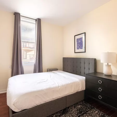 3 bedrooms apartment for rent in Williamsburg - Brooklyn, New York