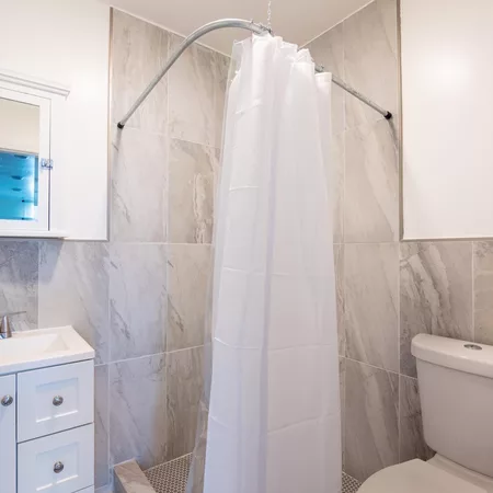 3 bedrooms apartment for rent in Williamsburg - Brooklyn, New York