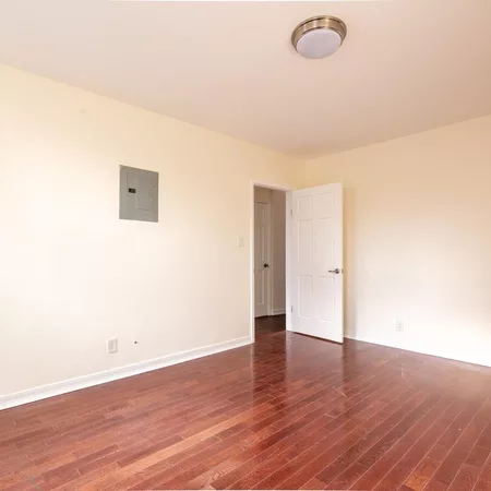 3 bedrooms apartment for rent in Williamsburg - Brooklyn, New York