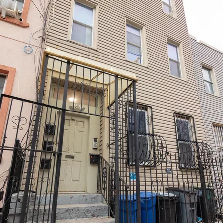 3 bedrooms apartment for rent in Williamsburg - Brooklyn, New York