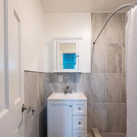 3 bedrooms apartment for rent in Williamsburg - Brooklyn, New York