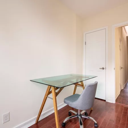 3 bedrooms apartment for rent in Williamsburg - Brooklyn, New York