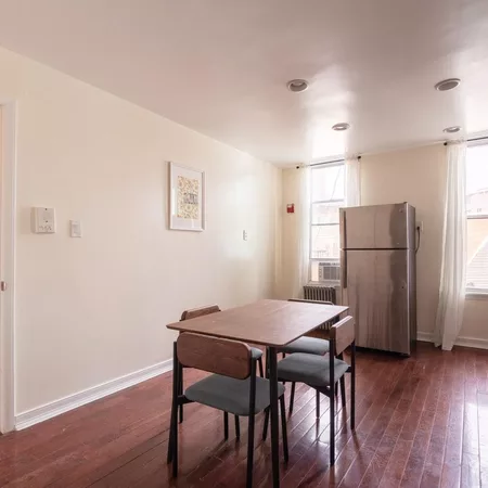 3 bedrooms apartment for rent in Williamsburg - Brooklyn, New York