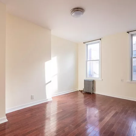 3 bedrooms apartment for rent in Williamsburg - Brooklyn, New York