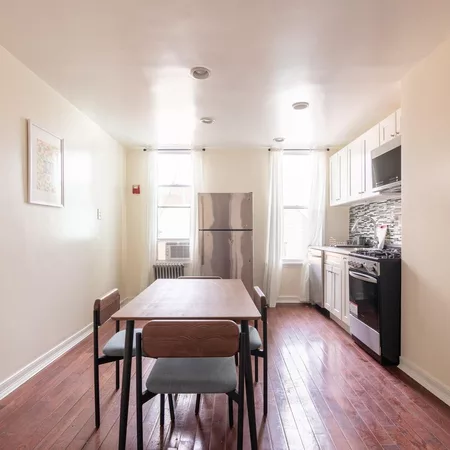 3 bedrooms apartment for rent in Williamsburg - Brooklyn, New York