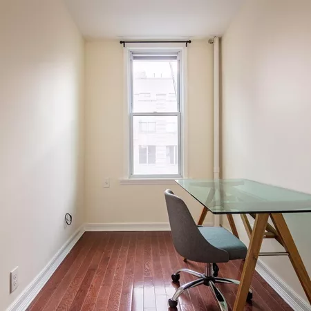 3 bedrooms apartment for rent in Williamsburg - Brooklyn, New York