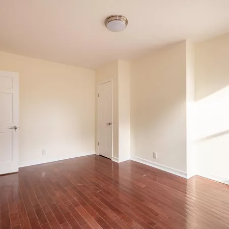 3 bedrooms apartment for rent in Williamsburg - Brooklyn, New York