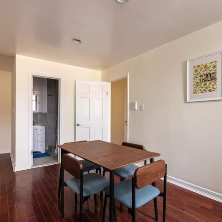 3 bedrooms apartment for rent in Williamsburg - Brooklyn, New York