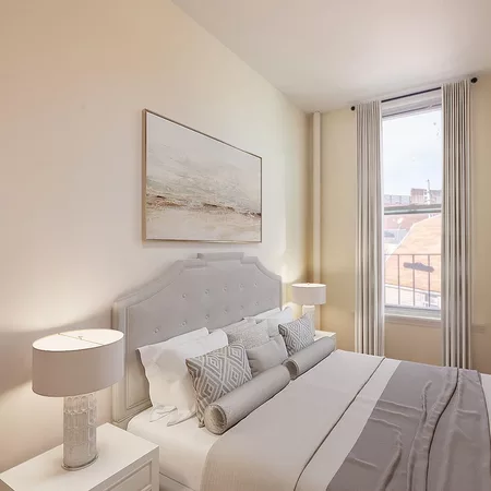 3 bedrooms apartment for rent in Williamsburg - Brooklyn, New York