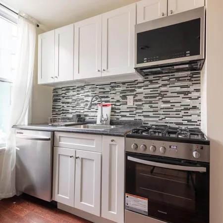 3 bedrooms apartment for rent in Williamsburg - Brooklyn, New York