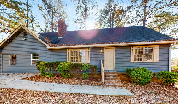 Coliving in Stonecrest - East Atl, Atlanta