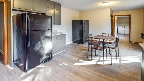 Coliving in Stonecrest - East Atl, Atlanta