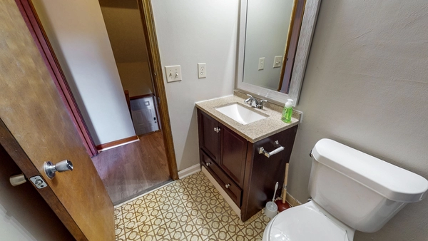 Coliving in Stonecrest - East Atl, Atlanta