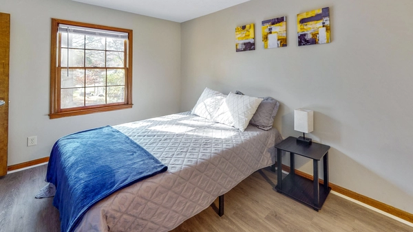 Coliving in Stonecrest - East Atl, Atlanta