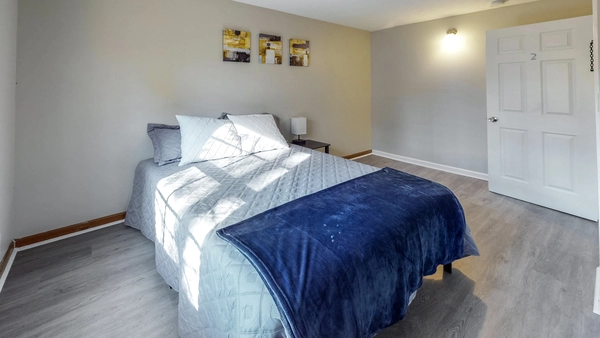 Coliving in Stonecrest - East Atl, Atlanta