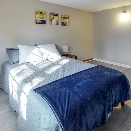 Coliving in Stonecrest - East Atl, Atlanta