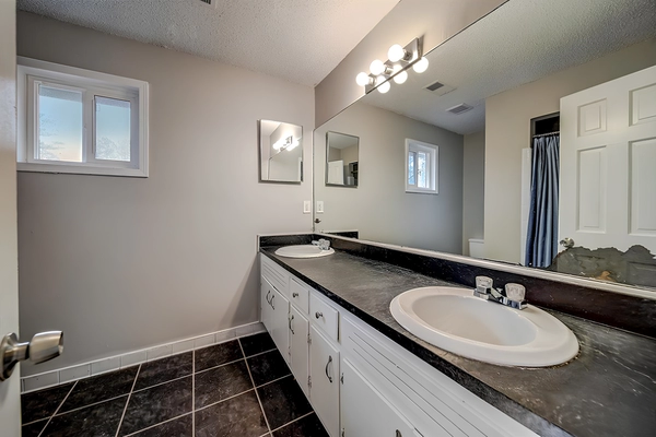 Coliving in Union City - South Atl, Atlanta