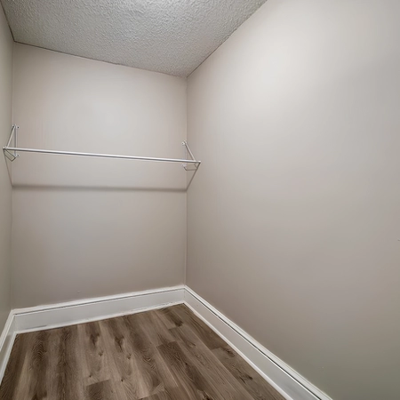 Coliving in Union City - South Atl, Atlanta
