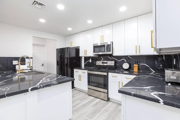 Coliving in Las Vegas - Las Vegas, Las Vegas