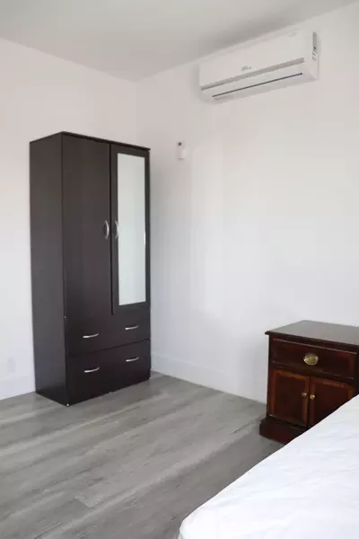 Coliving in Las Vegas - Las Vegas, Las Vegas