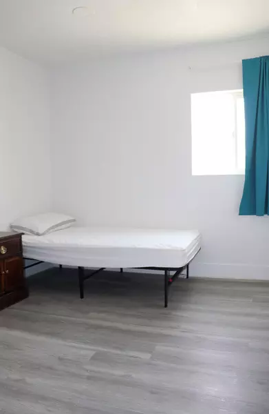 Coliving in Las Vegas - Las Vegas, Las Vegas