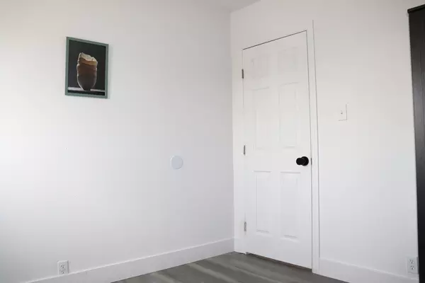 Coliving in Las Vegas - Las Vegas, Las Vegas