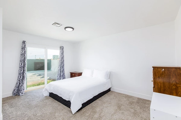 Coliving in Las Vegas - Las Vegas, Las Vegas
