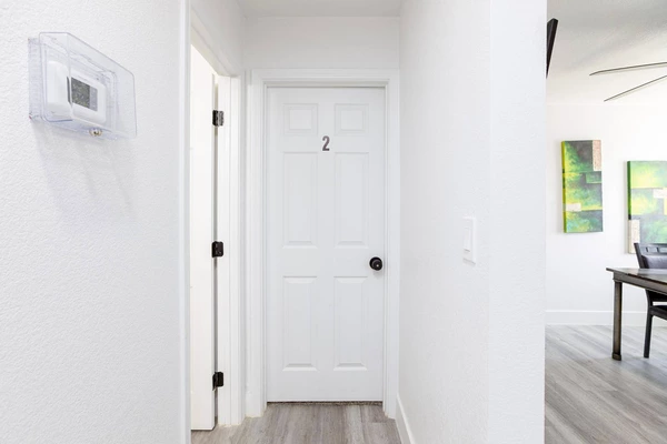 Coliving in Las Vegas - Las Vegas, Las Vegas