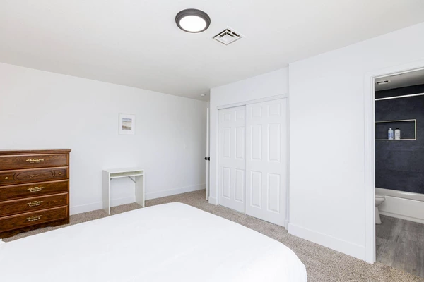 Coliving in Las Vegas - Las Vegas, Las Vegas