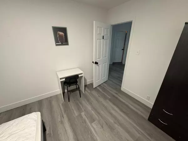 Coliving in Las Vegas - Las Vegas, Las Vegas