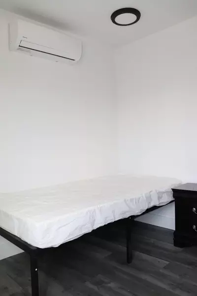 Coliving in Las Vegas - Las Vegas, Las Vegas