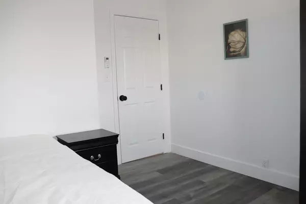 Coliving in Las Vegas - Las Vegas, Las Vegas