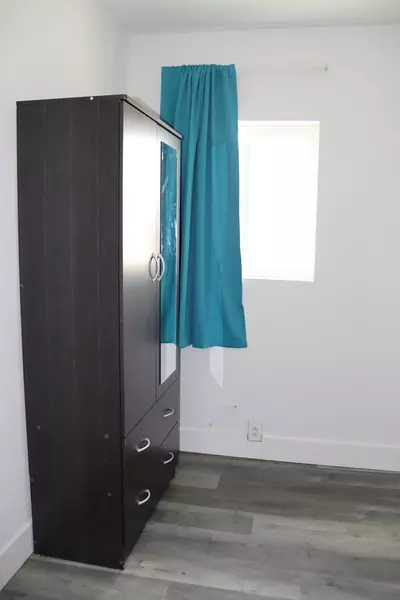 Coliving in Las Vegas - Las Vegas, Las Vegas