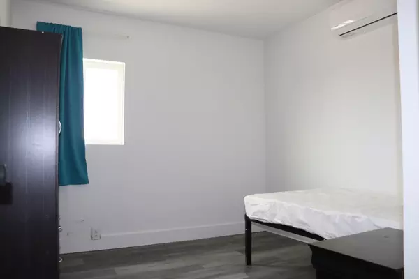 Coliving in Las Vegas - Las Vegas, Las Vegas