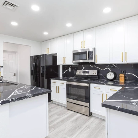Coliving in Las Vegas - Las Vegas, Las Vegas