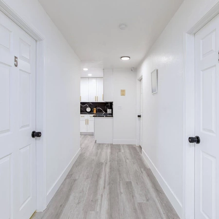 Coliving in Las Vegas - Las Vegas, Las Vegas