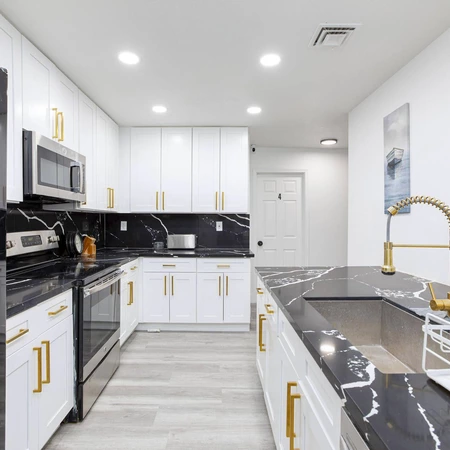 Coliving in Las Vegas - Las Vegas, Las Vegas