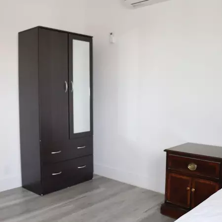 Coliving in Las Vegas - Las Vegas, Las Vegas