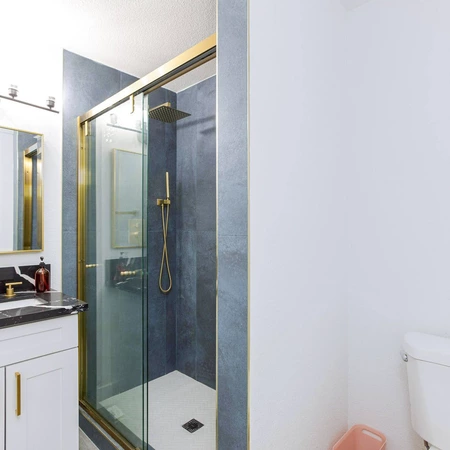 Coliving in Las Vegas - Las Vegas, Las Vegas
