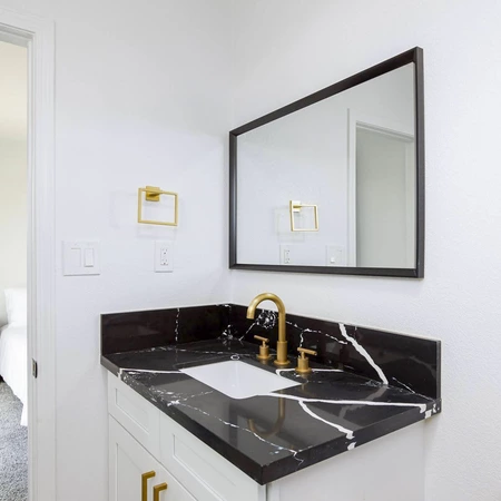 Coliving in Las Vegas - Las Vegas, Las Vegas