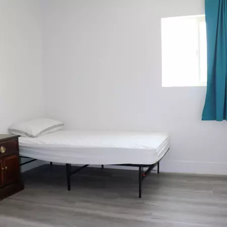 Coliving in Las Vegas - Las Vegas, Las Vegas