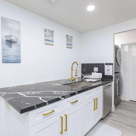 Coliving in Las Vegas - Las Vegas, Las Vegas