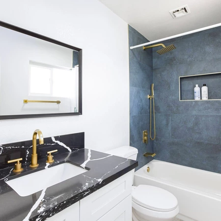 Coliving in Las Vegas - Las Vegas, Las Vegas