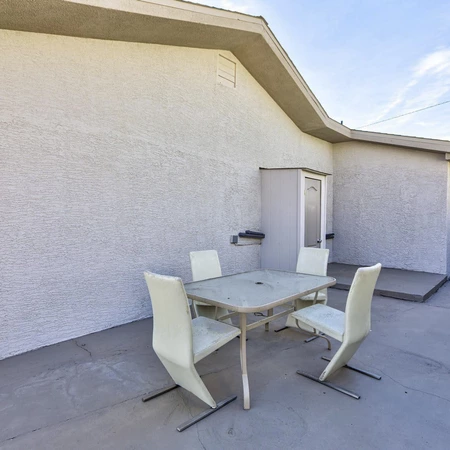 Coliving in Las Vegas - Las Vegas, Las Vegas