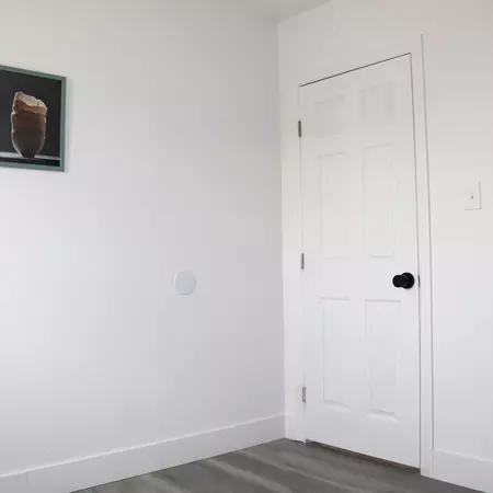Coliving in Las Vegas - Las Vegas, Las Vegas
