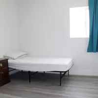 Coliving in Las Vegas - Las Vegas, Las Vegas