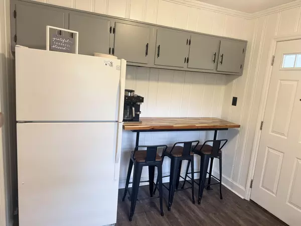 Coliving in Worthdale - South Raleigh, Raleigh