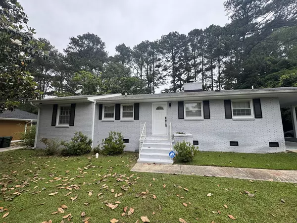 Coliving in Worthdale - South Raleigh, Raleigh